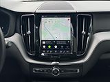 Volvo XC60 2,0 B4 A8 Ultimate Dark LED - náhled 10
