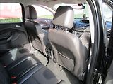 Ford Kuga 1.5 EcoBoost AWD, automat - náhled 23