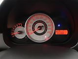 Mazda 2 (2008) 1.3 i, Klima, jezdí výborně - náhled 11