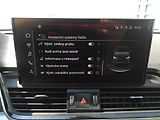 Audi Q5 2,0TDi 40 150kW,4x4,S-Line, ČR - náhled 30