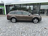 Škoda Octavia Combi 2.0 TDI DSG 4X4 Scout - náhled 4