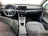 Seat Leon (2021) 2.0 TDi, FR, LED - náhled 8