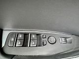 BMW X3 (2023) xDrive 20d M paket + tažné - náhled 10