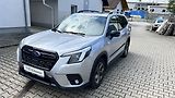 Subaru Forester 2.0 E-BOXER EXECUTIVE - náhled 1