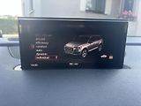Audi Q7 3.0TDI 200KW,S-LINE,VZDUCH,TZ - náhled 46