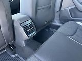 Škoda Kamiq 1.0TSI DSG TOP SELECTION 85kW - náhled 18