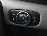Ford Tourneo Custom (2020) Titanium 2.0 EcoBlue, ČR, DPH - náhled 17