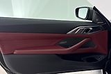 BMW Řada 4 M440i xDrive - náhled 14
