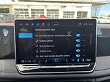 Volkswagen Tiguan People 1,5 TSI 150 kW eHybrid - náhled 18
