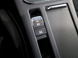 Volkswagen Arteon (2022) SB R-LINE 2.0TSI 206KW 4x4 DSG - náhled 37