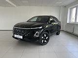 Omoda 5 (2025) 1.6 TGDI PREMIUM - náhled 1