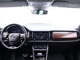 Škoda Kodiaq 2,0 TDI 147kW DSG Scout 4x4 CZ - náhled 32