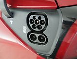 Tesla Model Y (2021) Long Range AWD 75kWh, SoH 91% - náhled 22