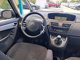 Citroën C4 Picasso (2012) 1.6 HDi, Serv.kniha, po STK - náhled 7