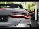 BMW Ostatní i xDrive Cabrio HarmanKardon/3 - náhled 24