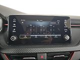 Škoda Scala (2025) 1.0TSI 85kW DSG Monte Carlo - náhled 22