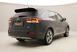 Kia Sorento 2.2 CRDi 147kW AWD AUT 7míst - náhled 12