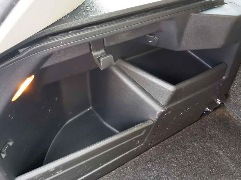 Fabia III Combi je praktické auto, které dlouho vydrží. Pozor ale na výběr motorizace