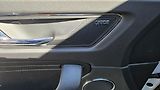 Škoda Kodiaq (2023) 2.0 TDI 147KW 4x4 DSG L&K - náhled 19