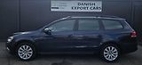 Volkswagen Passat 1.4 TSI 90kW,NAVI,VÝHŘEVY - náhled 15