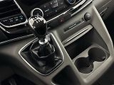 Ford Tourneo Custom TitaniumL2 - náhled 20