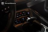 Dodge Challenger (2023) R/T SCAT PACK, v záruce, v ČR - náhled 11