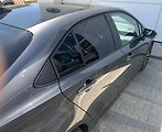 Toyota Corolla SD GR SPORT DYNAMIC 1.8 HEV AT - náhled 29