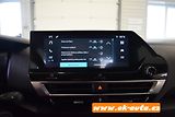 Citroën C4 X 1.2 PURETECH PACK 96 kW. - náhled 41