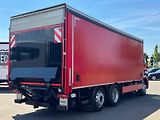 MAN TGM (2018) 26.340 6x2 shrnovačka EURO 6 - náhled 3