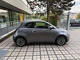 Fiat 500 Icon Plus 42kWh Kamera - náhled 33