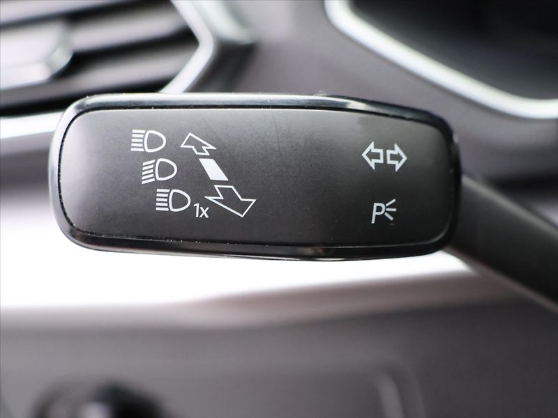 Seat Tarraco 2,0 TDI 147kW DSG CZ FR DPH - fotka 17 z 34