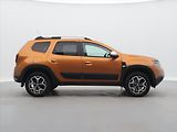 Dacia Duster 1,0 TCe 74kW CZ Prestige DPH - náhled 8