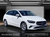 Mercedes-Benz Třídy B (2025) 200 - náhled 7