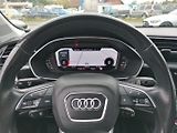 Audi Q3 (2022) SPORTBACK 2.0 35TDi S-Tronic - náhled 12