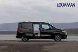 Toyota ProAce City Verso FAMILY L2 - náhled 25