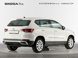 Seat Ateca (2021) Style 1.5 TSI 110kW - náhled 1