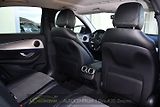 Mercedes-Benz Třídy E 250 - náhled 17