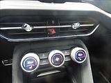 Škoda Kodiaq 2,0 TDI  SportsLine Záruka - náhled 28