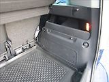 Škoda Roomster 1.4i 16V Ambition, aut Klima - náhled 38