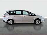Ford S-MAX (2009) 2.0 TDCi, Serv.kniha, Tempomat - náhled 6
