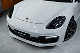 Porsche Panamera Turbo S E-hybrid - náhled 3