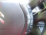 Citroën C4 Picasso (2011) 1.6VTi, Attraction, tempo - náhled 15