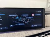 Hyundai Santa Fe 1.6*Hybrid*132kw*DPH*Vybava* - náhled 40