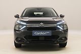 Citroën C4 1.2 PURETECH 74kW CZ - náhled 15