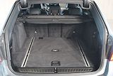 BMW Řada 5 540d xDrive, Tažné, Ventilace - náhled 13