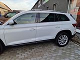 Škoda Kodiaq 2.0TSI 140kW 4x4 DSG Style,ČR - náhled 42