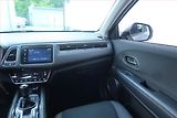 Honda HR-V (2020) Elegance 1.5 i-VTEC - náhled 8