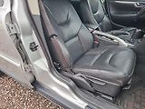 Volvo XC70 (2005) 2.4 D5 120kW AWD -PLNÝ SERVIS! - náhled 21