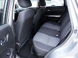 Suzuki Vitara (2023) 1.5BJet, AT, LED, kamera - náhled 10