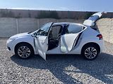 Citroën DS4 1.6i 16V 120PS EXCLUSIVE TOP!! - náhled 138